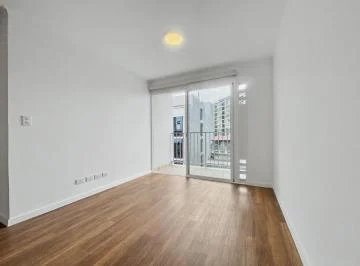 Departamento en alquiler en Miraflores - 68 m², 2 dormitorios