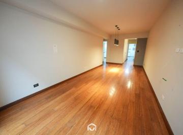 Departamento en Alquiler a Pasos del Malecón de La Marina, en Miraflores