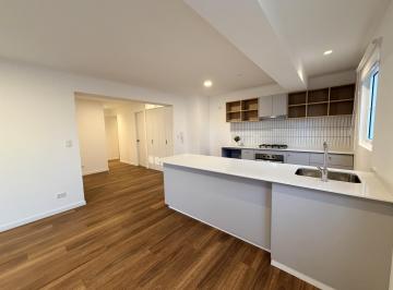Departamento en alquiler en Miraflores - 70 m², 2 dormitorios