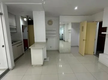 Departamento en Alquiler en Miraflores – Excelente Ubicación Mraflores