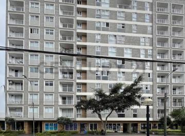 Exclusivo Departamento en Alquiler en Miraflores – Calle Berlín