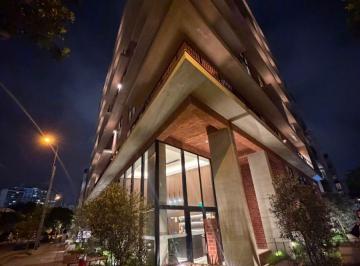 Alquiler de Hermoso, Moderno, Amoblado y Equipado Departamento de Estreno en Miraflores