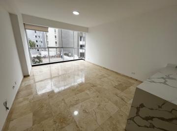 Departamento Alquiler Miraflores 1 Dormitorio Linea Blanca Cochera o'Donovan