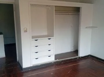 Miraflores Minidepartamento 1 Dormitorio en 1100 Soles