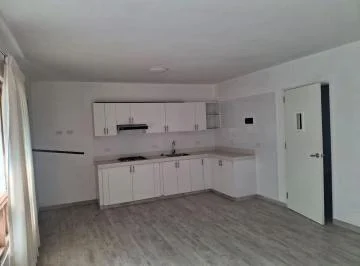 Alquilo 1er Piso 125 m² Mas Terraza, Muy Centrico Cerca Al Club Terrazas