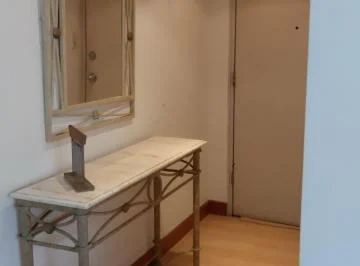 Miraflores. Alquiler Departamento Amoblado, 2 Dorm. a 1 Cuadra de Larco