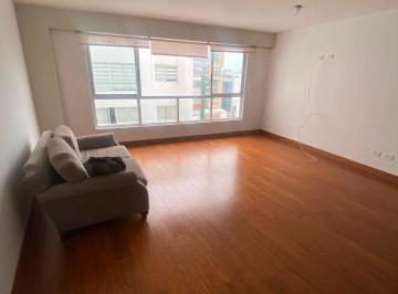 Alquilo de Lujo 80 m²