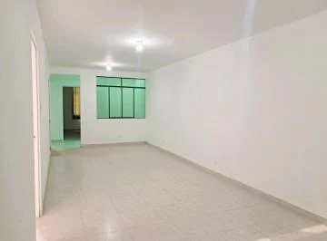 Alquiler de Departamentos en Urb. Villa Verde, Pachacamac