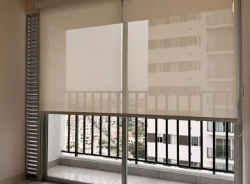 Departamento en alquiler en Pueblo Libre - 56 m², 2 dormitorios