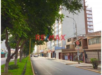 Alquiler de Departamento de 78 m² | Excelente Ubicación Cerca a Universidades y Centros Comerciales