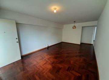 Alquiler Departamento Pueblo Libre
