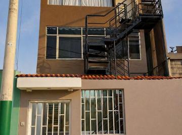 Alquiler de Dúplex en Pueblo Libre | Ideal Para Vivienda, Consultorios o Negocio Estratégico