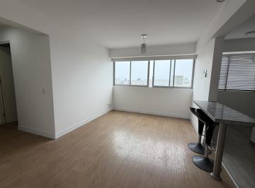 Departamento en alquiler en Pueblo Libre - 65 m², 2 dormitorios