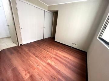 Departamento en alquiler en Pueblo Libre - 85 m², 3 dormitorios