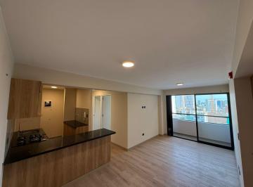 Departamento en alquiler en Pueblo Libre - 80 m², 3 dormitorios