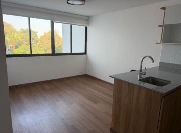 Alquilo Departamento de Estreno de un Dormitorio con Inmejorable Ubicacion
