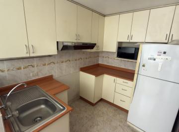 Departamento en alquiler en Pueblo Libre - 86 m², 3 dormitorios