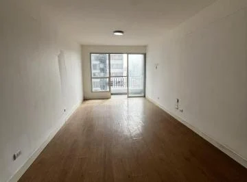 Departamento en Alquiler – Pueblo Libre