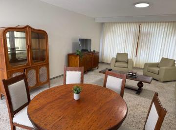 Departamento en alquiler en Punta Hermosa - 245 m², 3 dormitorios