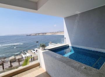 Son 127 m² Us $1490 Mensual por 12 Meses