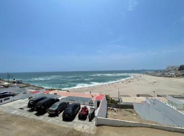 Departamento en alquiler en Punta Hermosa - 125 m², 3 dormitorios