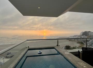 Disponible Contrato Invierno/ Anual, Playa Señoritas