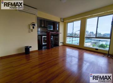 Alquiler de Departamento en Viru Rimac