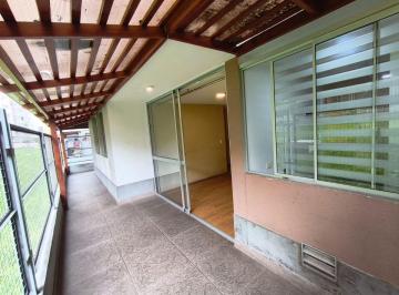 Alquiler Primer Piso Pradera del Rímac
