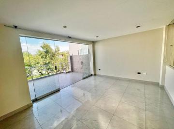 Departamento en alquiler en Sachaca - 95 m², 3 dormitorios