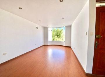 Departamento en Alquiler | Campo Verde – Sachaca