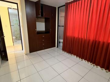 Departamento en Alquiler – La Planicie, Sachaca