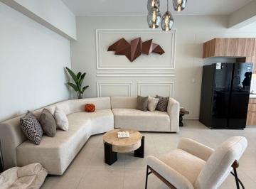 ¡Alquila un Exclusivo Dúplex de Estreno en Sachaca!