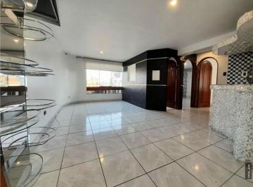 Departamento Estreno/remodelado con Cocina Americana y Barra - 80 m²