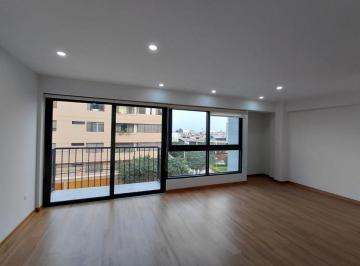 Lopez de Ayala Hermoso Duplex Estreno Cochera depósito