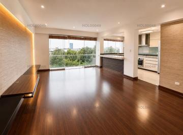 Departamento en alquiler en Comas - 140 m², 2 dormitorios