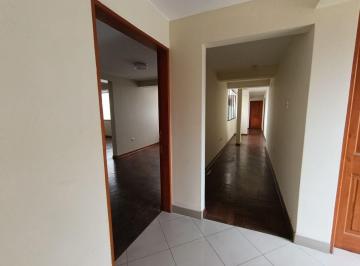 Departamento de 45 m², de 1 Dormitorio y 1 Baño en Alquiler Urb. Mariscal Ramón Castilla, San Borja