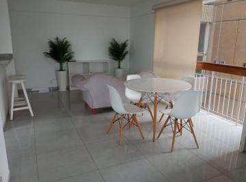 San Borja Cdra 27 J Prado Dpto 60 m² 1dor Amoblado Remodelado