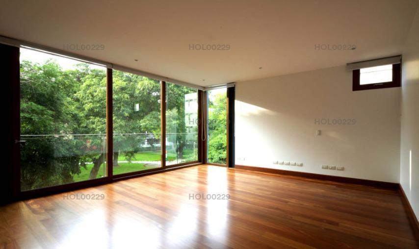 Alquilo Lindo Departamento Flat en Calle Renan Elías N 22x, Piso 3, San Isidro.