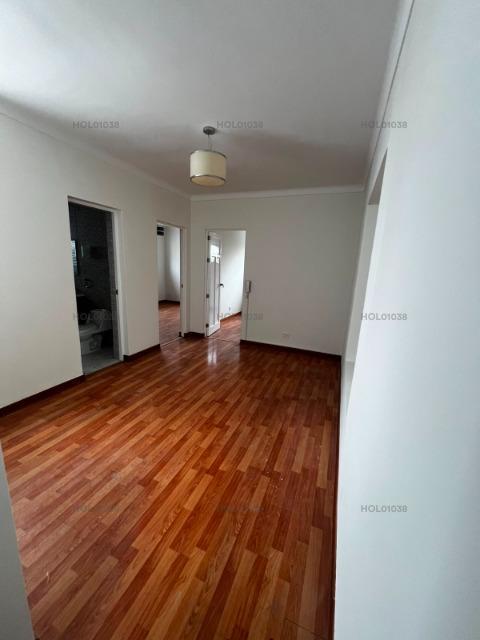 Alquilo Lindo Departamento Flat en Calle Conquistadores N 99x, Piso 2, San Isidro