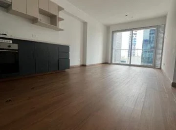Departamento en Alquiler – Piso 13 con Excelente Vista | San Isidro
