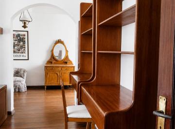 Alquilo Depa 45 m² en San Isidro/