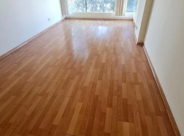 Lindo Dpto. de 01 Dormitorio, con Cochera