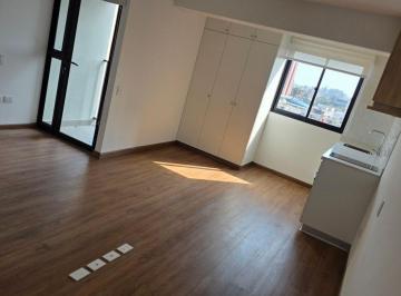 Lindo Monoambiente o Estudio de 40 m²