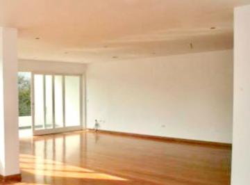 Exclusivo Dpto C/terraza Aamplia Zona Rodeada de Parques