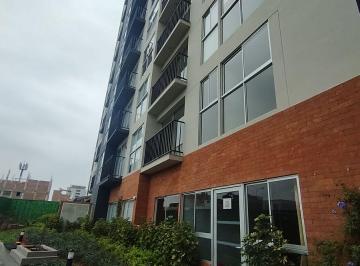 Alquilo Departamento 2 Dormitorios Estacion Domingo Orue y Zona Financiera de San Isidro