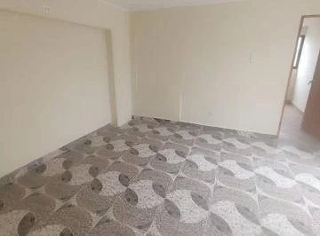 Alquilo Dpto de Estreno 3er Piso
