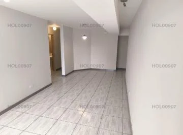 Alquilo Excelente Departamento en Magdalena Límite San Isidro