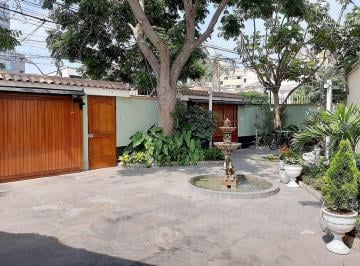 Minidpto, Independiente, C/ Kitchenette, 2do Piso, Super Ubicado, Olivar