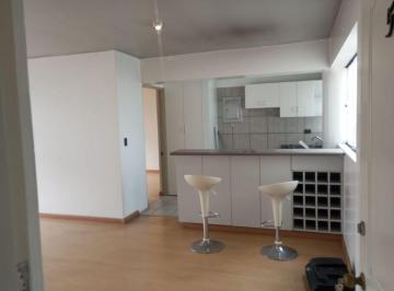 San Isidro por Paz Soldan Dpto 1 Dor 65 m² S/muebles Cochera $600