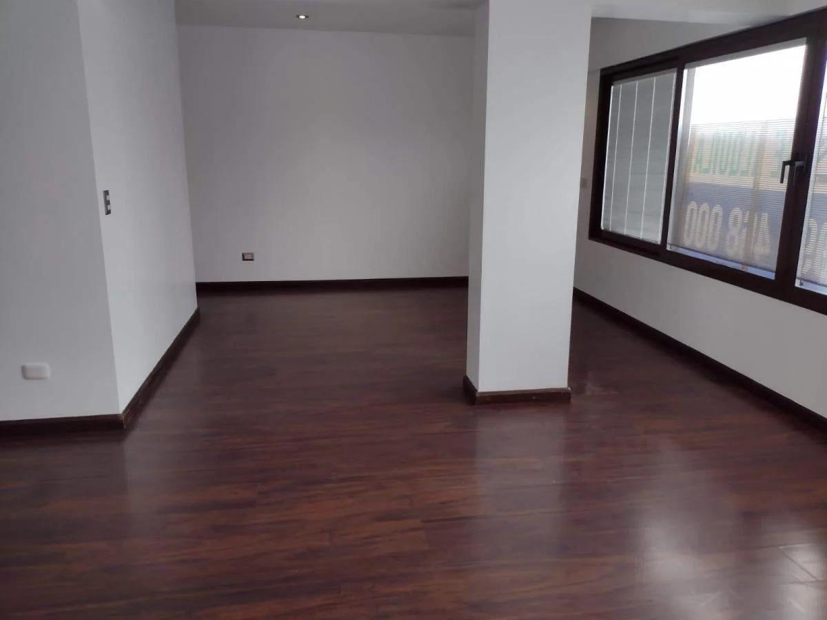 Departamento a Una Cuadra de Vivanda y Wong de Av. 2 de Mayo, San Isidro